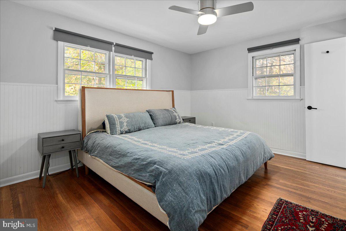 4504 NEPTUNE DR, ALEXANDRIA, Virginia 22309, 4 Bedrooms Bedrooms, ,3 BathroomsBathrooms,Residential,For sale,4504 NEPTUNE DR,VAFX2275896 MLS # VAFX2275896