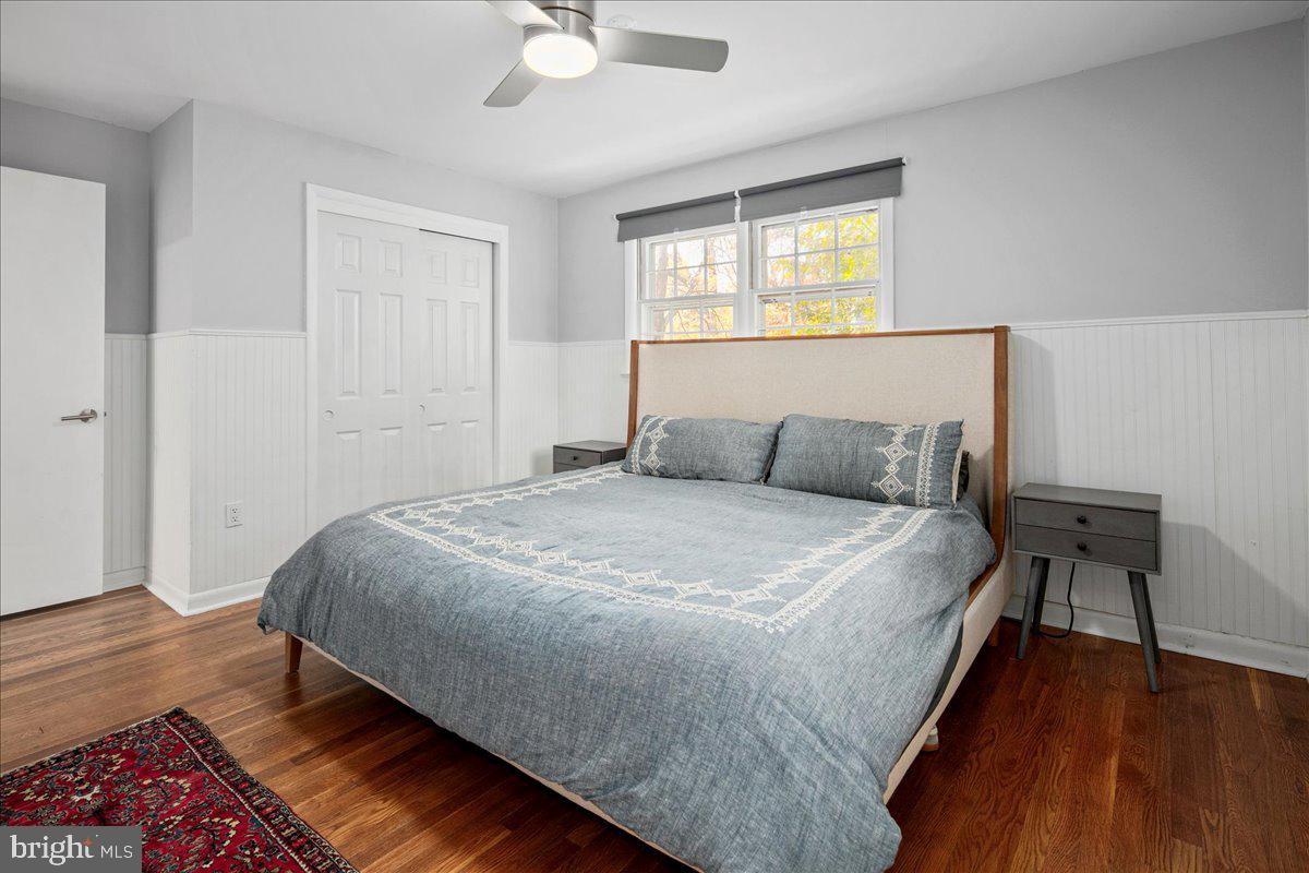 4504 NEPTUNE DR, ALEXANDRIA, Virginia 22309, 4 Bedrooms Bedrooms, ,3 BathroomsBathrooms,Residential,For sale,4504 NEPTUNE DR,VAFX2275896 MLS # VAFX2275896