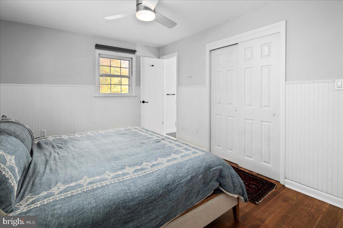 4504 NEPTUNE DR, ALEXANDRIA, Virginia 22309, 4 Bedrooms Bedrooms, ,3 BathroomsBathrooms,Residential,For sale,4504 NEPTUNE DR,VAFX2275896 MLS # VAFX2275896