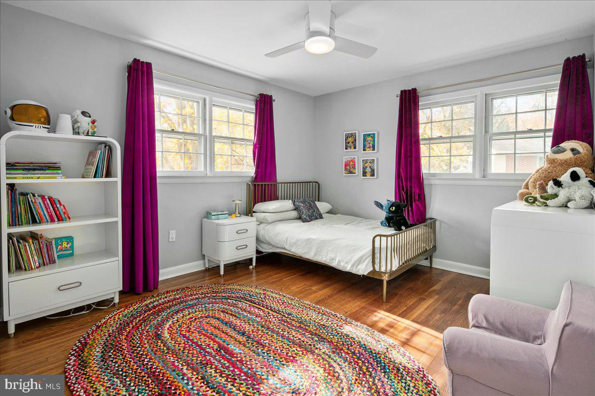 4504 NEPTUNE DR, ALEXANDRIA, Virginia 22309, 4 Bedrooms Bedrooms, ,3 BathroomsBathrooms,Residential,For sale,4504 NEPTUNE DR,VAFX2275896 MLS # VAFX2275896