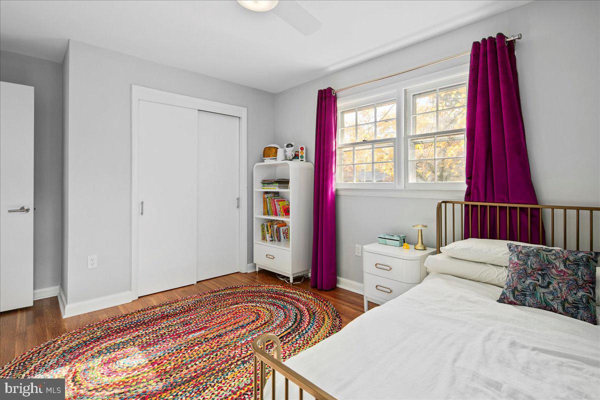 4504 NEPTUNE DR, ALEXANDRIA, Virginia 22309, 4 Bedrooms Bedrooms, ,3 BathroomsBathrooms,Residential,For sale,4504 NEPTUNE DR,VAFX2275896 MLS # VAFX2275896