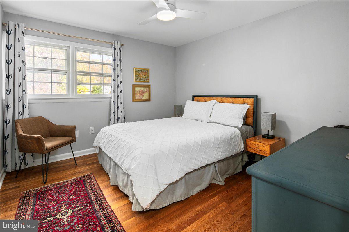 4504 NEPTUNE DR, ALEXANDRIA, Virginia 22309, 4 Bedrooms Bedrooms, ,3 BathroomsBathrooms,Residential,For sale,4504 NEPTUNE DR,VAFX2275896 MLS # VAFX2275896