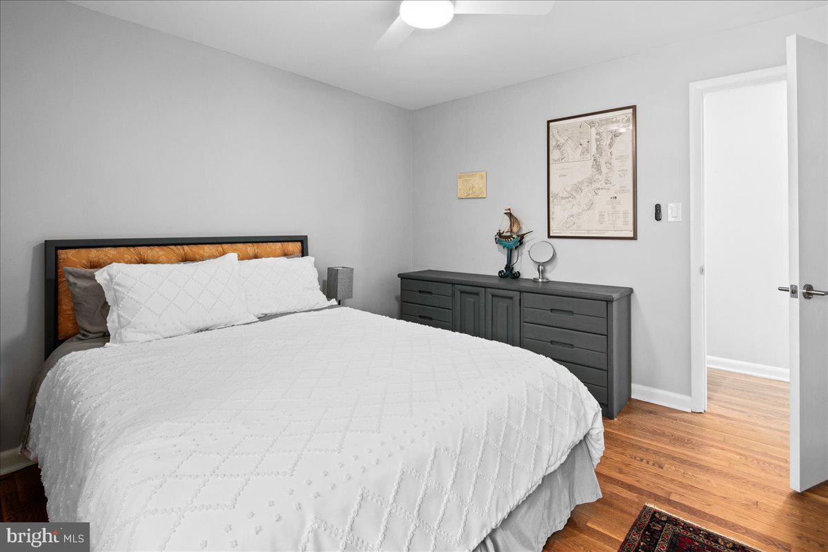 4504 NEPTUNE DR, ALEXANDRIA, Virginia 22309, 4 Bedrooms Bedrooms, ,3 BathroomsBathrooms,Residential,For sale,4504 NEPTUNE DR,VAFX2275896 MLS # VAFX2275896