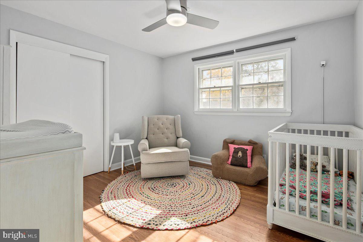 4504 NEPTUNE DR, ALEXANDRIA, Virginia 22309, 4 Bedrooms Bedrooms, ,3 BathroomsBathrooms,Residential,For sale,4504 NEPTUNE DR,VAFX2275896 MLS # VAFX2275896