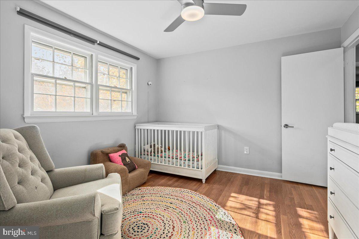 4504 NEPTUNE DR, ALEXANDRIA, Virginia 22309, 4 Bedrooms Bedrooms, ,3 BathroomsBathrooms,Residential,For sale,4504 NEPTUNE DR,VAFX2275896 MLS # VAFX2275896