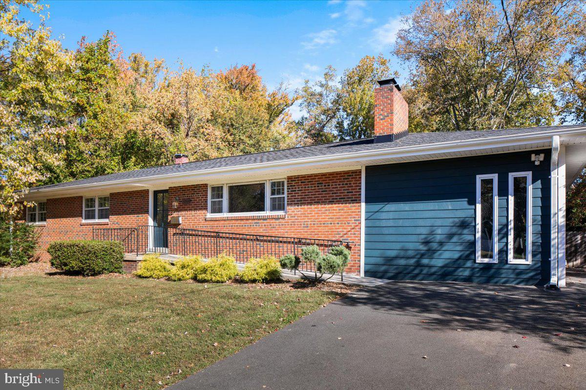 4504 NEPTUNE DR, ALEXANDRIA, Virginia 22309, 4 Bedrooms Bedrooms, ,3 BathroomsBathrooms,Residential,For sale,4504 NEPTUNE DR,VAFX2275896 MLS # VAFX2275896