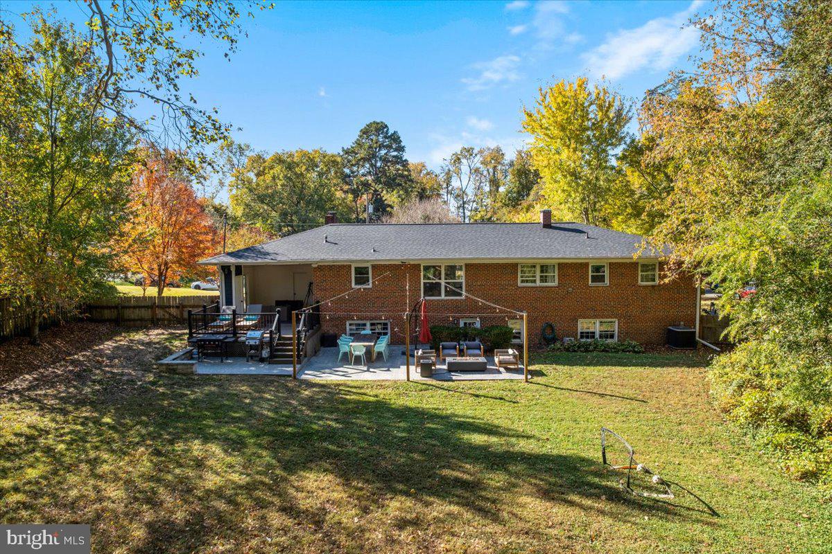 4504 NEPTUNE DR, ALEXANDRIA, Virginia 22309, 4 Bedrooms Bedrooms, ,3 BathroomsBathrooms,Residential,For sale,4504 NEPTUNE DR,VAFX2275896 MLS # VAFX2275896