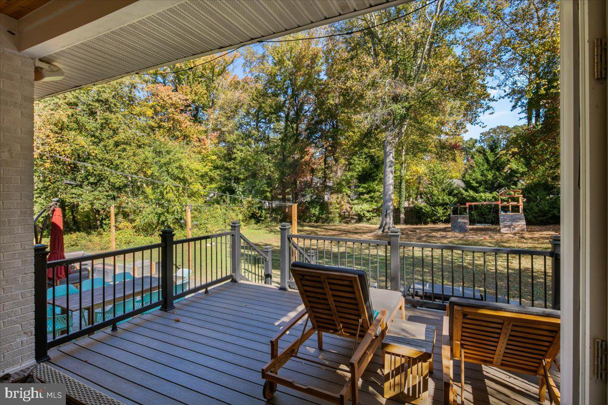 4504 NEPTUNE DR, ALEXANDRIA, Virginia 22309, 4 Bedrooms Bedrooms, ,3 BathroomsBathrooms,Residential,For sale,4504 NEPTUNE DR,VAFX2275896 MLS # VAFX2275896