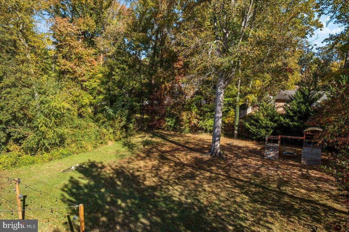 4504 NEPTUNE DR, ALEXANDRIA, Virginia 22309, 4 Bedrooms Bedrooms, ,3 BathroomsBathrooms,Residential,For sale,4504 NEPTUNE DR,VAFX2275896 MLS # VAFX2275896