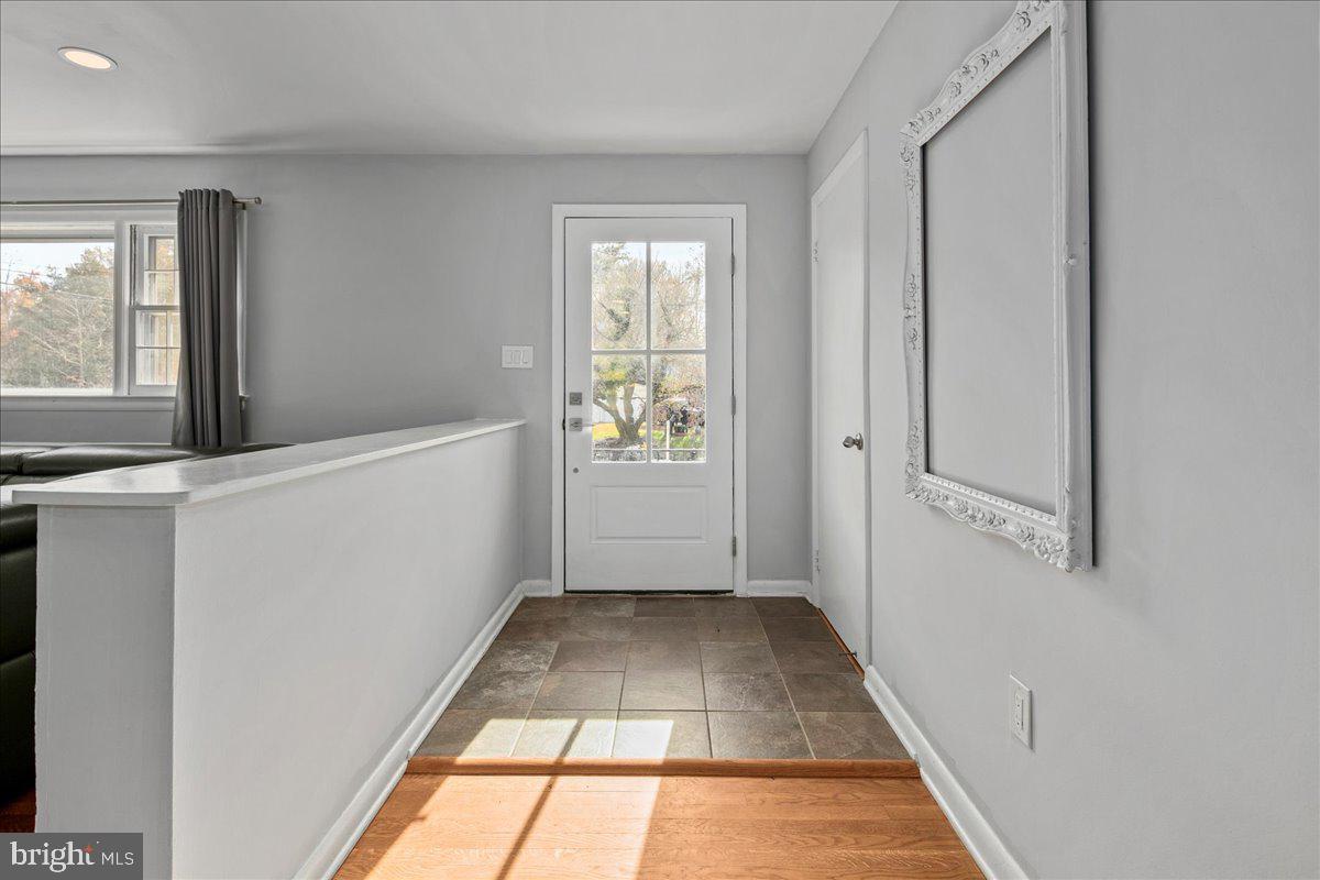 4504 NEPTUNE DR, ALEXANDRIA, Virginia 22309, 4 Bedrooms Bedrooms, ,3 BathroomsBathrooms,Residential,For sale,4504 NEPTUNE DR,VAFX2275896 MLS # VAFX2275896