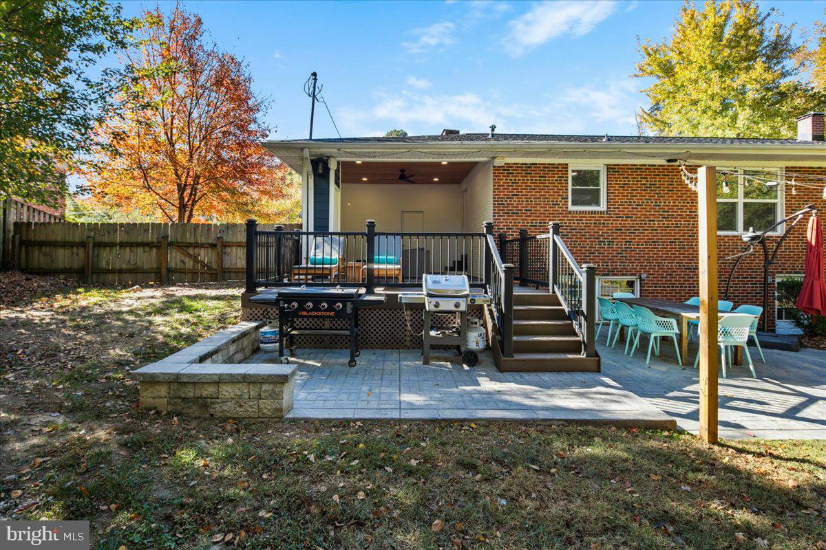 4504 NEPTUNE DR, ALEXANDRIA, Virginia 22309, 4 Bedrooms Bedrooms, ,3 BathroomsBathrooms,Residential,For sale,4504 NEPTUNE DR,VAFX2275896 MLS # VAFX2275896