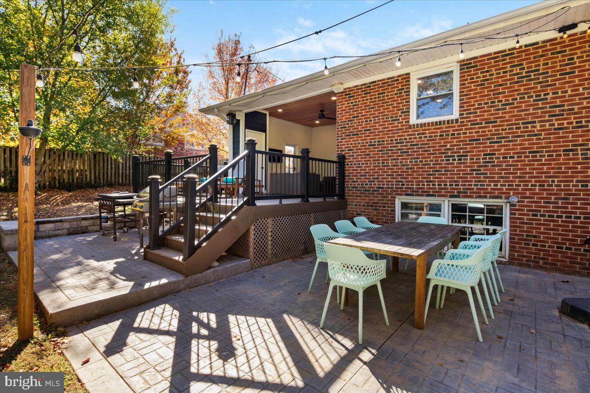 4504 NEPTUNE DR, ALEXANDRIA, Virginia 22309, 4 Bedrooms Bedrooms, ,3 BathroomsBathrooms,Residential,For sale,4504 NEPTUNE DR,VAFX2275896 MLS # VAFX2275896