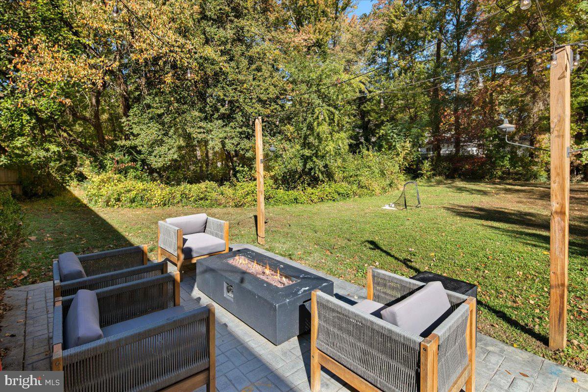 4504 NEPTUNE DR, ALEXANDRIA, Virginia 22309, 4 Bedrooms Bedrooms, ,3 BathroomsBathrooms,Residential,For sale,4504 NEPTUNE DR,VAFX2275896 MLS # VAFX2275896