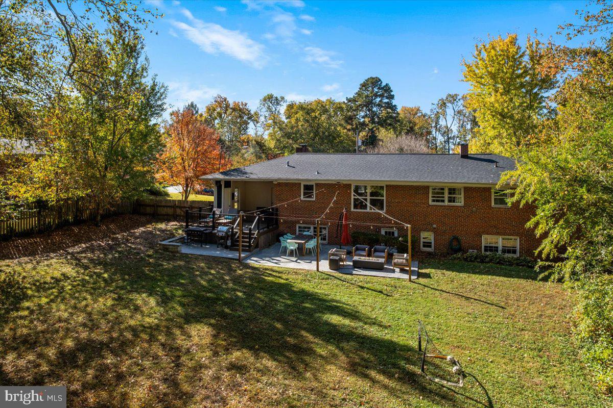 4504 NEPTUNE DR, ALEXANDRIA, Virginia 22309, 4 Bedrooms Bedrooms, ,3 BathroomsBathrooms,Residential,For sale,4504 NEPTUNE DR,VAFX2275896 MLS # VAFX2275896