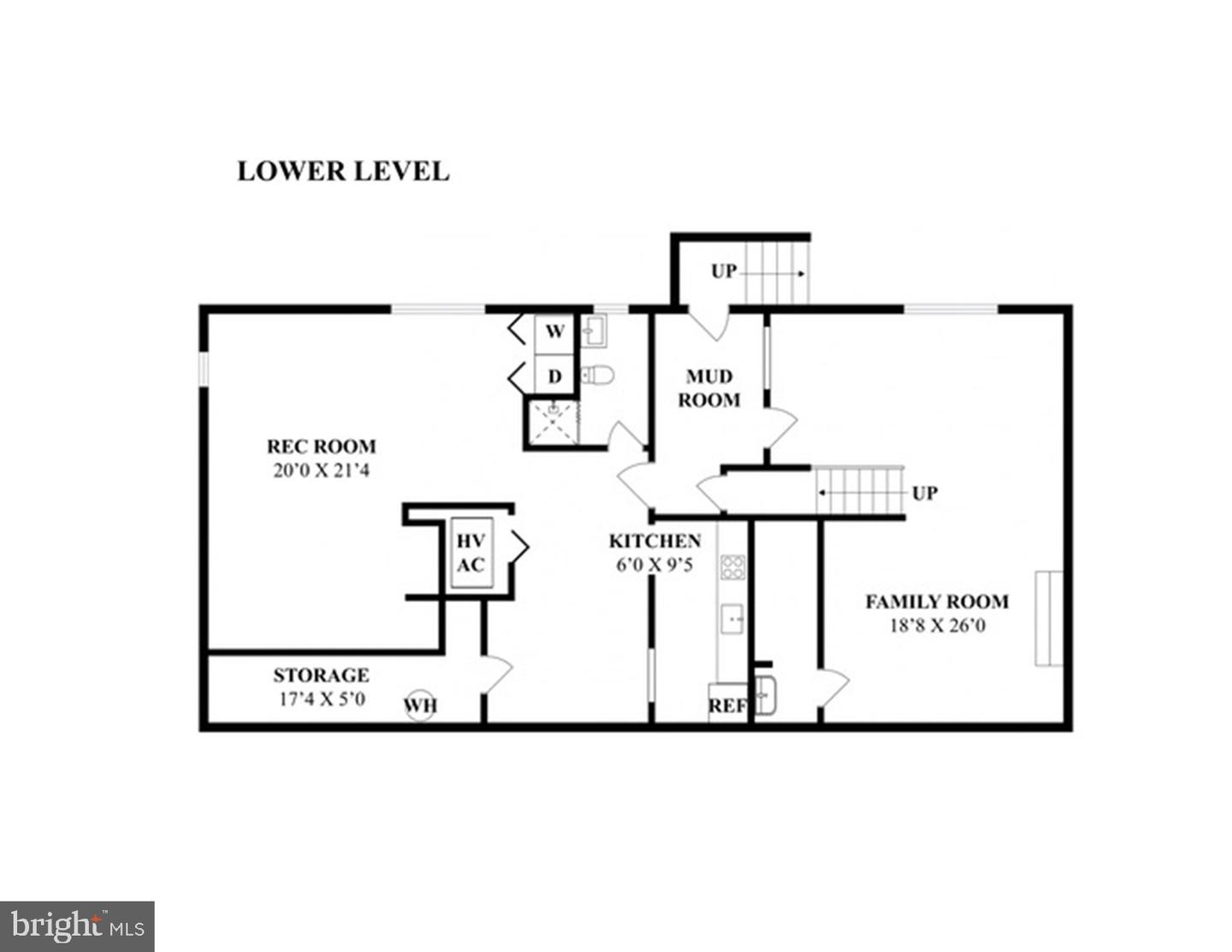 4504 NEPTUNE DR, ALEXANDRIA, Virginia 22309, 4 Bedrooms Bedrooms, ,3 BathroomsBathrooms,Residential,For sale,4504 NEPTUNE DR,VAFX2275896 MLS # VAFX2275896