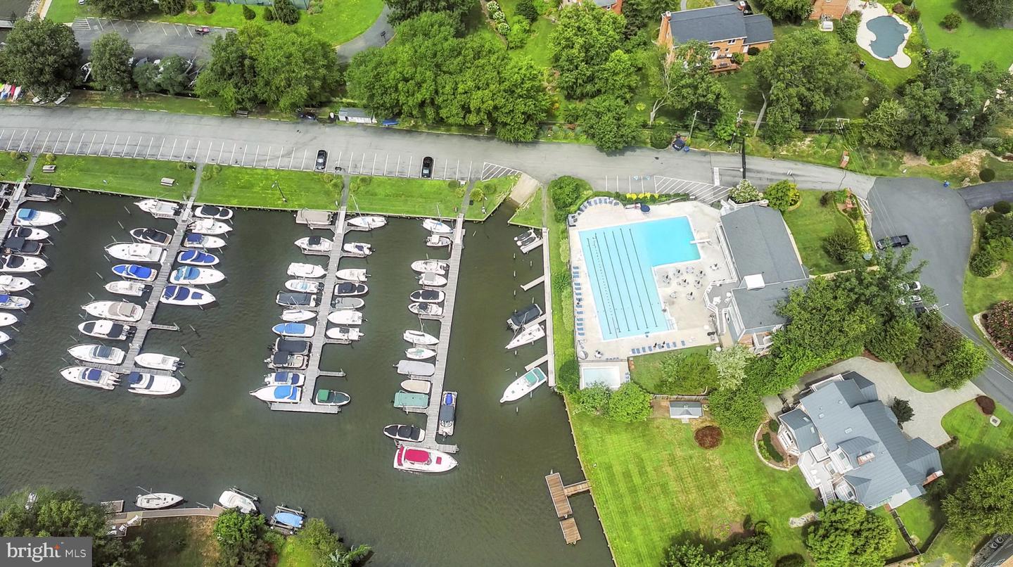 4504 NEPTUNE DR, ALEXANDRIA, Virginia 22309, 4 Bedrooms Bedrooms, ,3 BathroomsBathrooms,Residential,For sale,4504 NEPTUNE DR,VAFX2275896 MLS # VAFX2275896