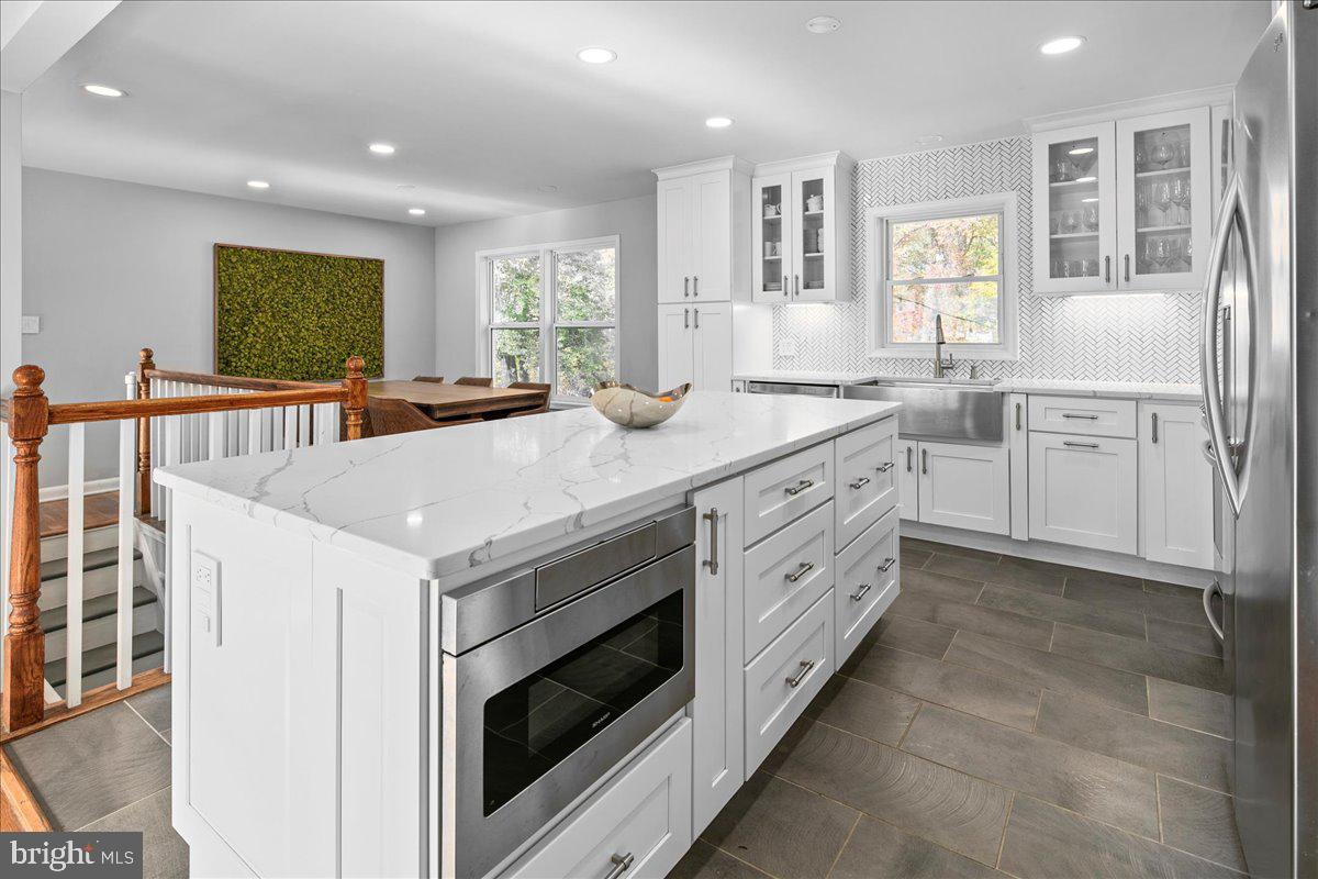 4504 NEPTUNE DR, ALEXANDRIA, Virginia 22309, 4 Bedrooms Bedrooms, ,3 BathroomsBathrooms,Residential,For sale,4504 NEPTUNE DR,VAFX2275896 MLS # VAFX2275896