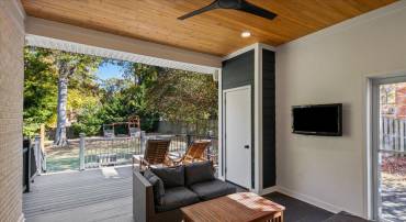 4504 NEPTUNE DR, ALEXANDRIA, Virginia 22309, 4 Bedrooms Bedrooms, ,3 BathroomsBathrooms,Residential,For sale,4504 NEPTUNE DR,VAFX2275896 MLS # VAFX2275896