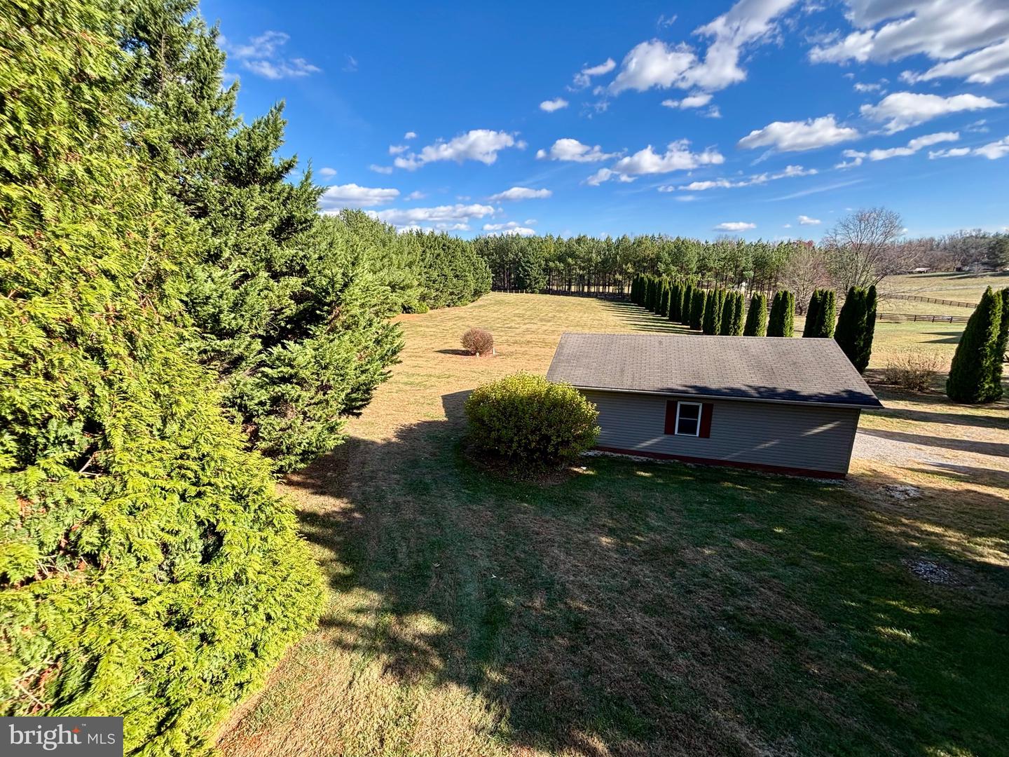 115 GERMANY RD, WINCHESTER, Virginia 22602, 4 Bedrooms Bedrooms, ,2 BathroomsBathrooms,Residential,For sale,115 GERMANY RD,VAFV2037638 MLS # VAFV2037638 115 GERMANY RD, WINCHESTER, Virginia 22602, 4 Bedrooms Bedrooms, ,2 BathroomsBathrooms,Residential,For sale,115 GERMANY RD,VAFV2037638 MLS # VAFV2037638