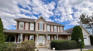 115 GERMANY RD, WINCHESTER, Virginia 22602, 4 Bedrooms Bedrooms, ,2 BathroomsBathrooms,Residential,For sale,115 GERMANY RD,VAFV2037638 MLS # VAFV2037638