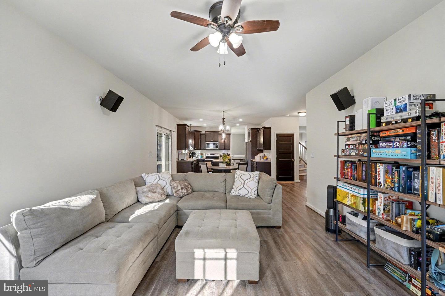 794 WHITE OAK RD, FREDERICKSBURG, Virginia 22405, 4 Bedrooms Bedrooms, ,3 BathroomsBathrooms,Residential,For sale,794 WHITE OAK RD,VAST2043754 MLS # VAST2043754