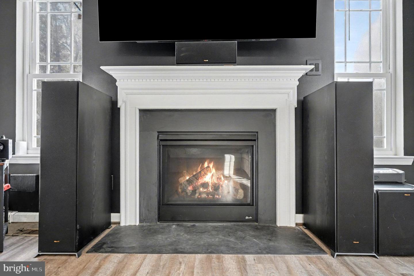 794 WHITE OAK RD, FREDERICKSBURG, Virginia 22405, 4 Bedrooms Bedrooms, ,3 BathroomsBathrooms,Residential,For sale,794 WHITE OAK RD,VAST2043754 MLS # VAST2043754