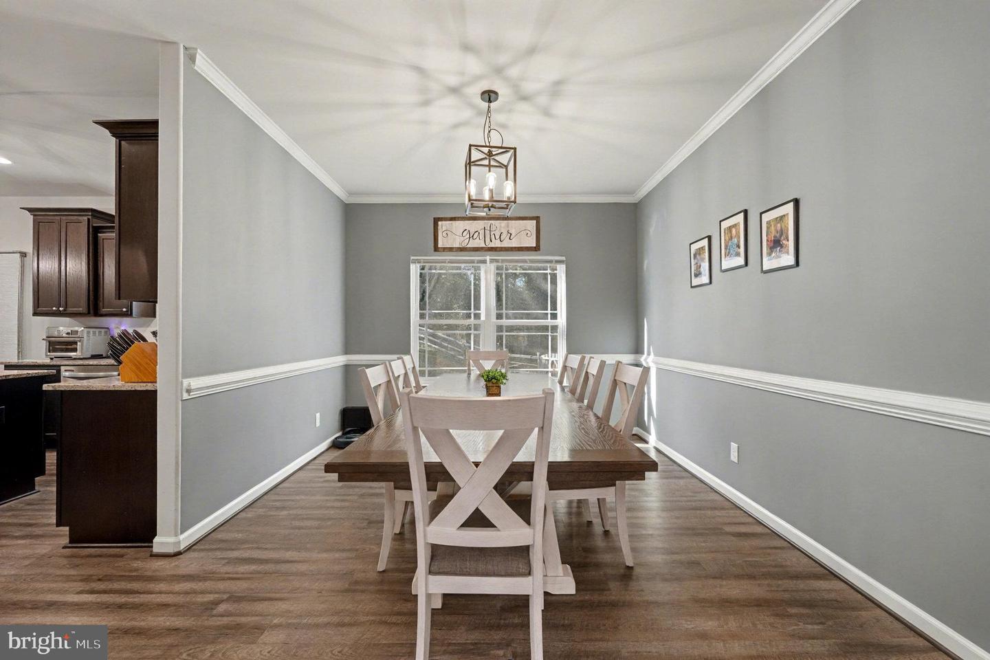 794 WHITE OAK RD, FREDERICKSBURG, Virginia 22405, 4 Bedrooms Bedrooms, ,3 BathroomsBathrooms,Residential,For sale,794 WHITE OAK RD,VAST2043754 MLS # VAST2043754