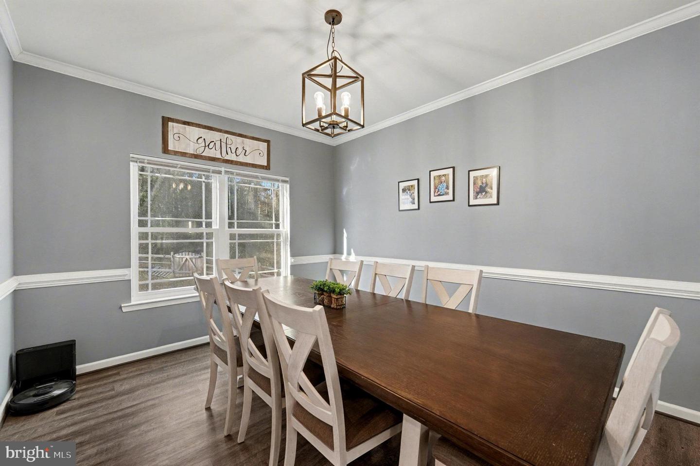 794 WHITE OAK RD, FREDERICKSBURG, Virginia 22405, 4 Bedrooms Bedrooms, ,3 BathroomsBathrooms,Residential,For sale,794 WHITE OAK RD,VAST2043754 MLS # VAST2043754