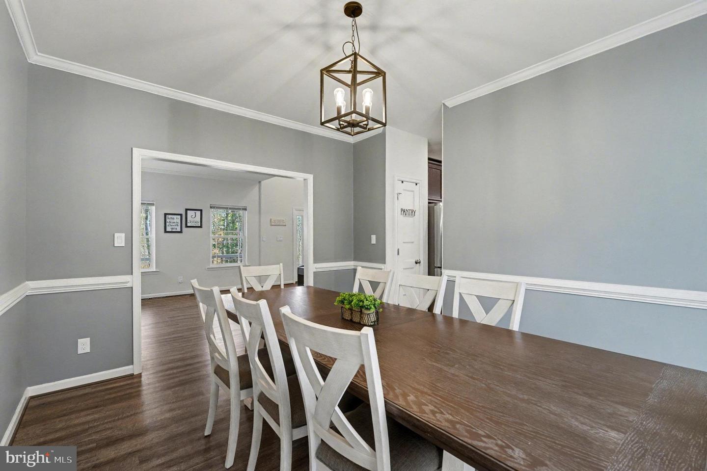 794 WHITE OAK RD, FREDERICKSBURG, Virginia 22405, 4 Bedrooms Bedrooms, ,3 BathroomsBathrooms,Residential,For sale,794 WHITE OAK RD,VAST2043754 MLS # VAST2043754