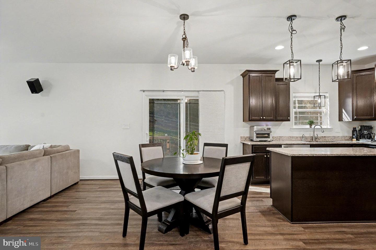 794 WHITE OAK RD, FREDERICKSBURG, Virginia 22405, 4 Bedrooms Bedrooms, ,3 BathroomsBathrooms,Residential,For sale,794 WHITE OAK RD,VAST2043754 MLS # VAST2043754