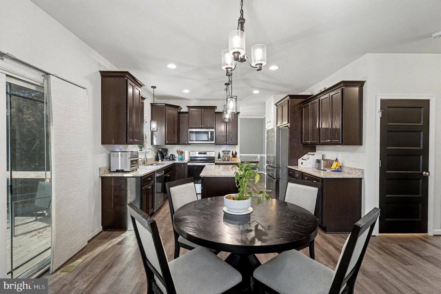 794 WHITE OAK RD, FREDERICKSBURG, Virginia 22405, 4 Bedrooms Bedrooms, ,3 BathroomsBathrooms,Residential,For sale,794 WHITE OAK RD,VAST2043754 MLS # VAST2043754