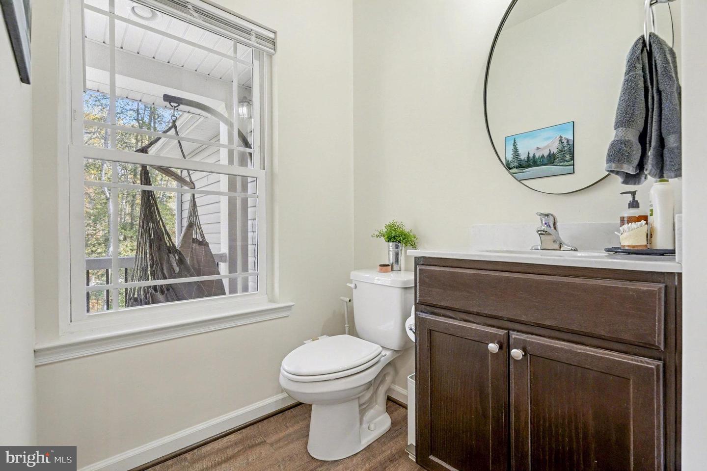 794 WHITE OAK RD, FREDERICKSBURG, Virginia 22405, 4 Bedrooms Bedrooms, ,3 BathroomsBathrooms,Residential,For sale,794 WHITE OAK RD,VAST2043754 MLS # VAST2043754