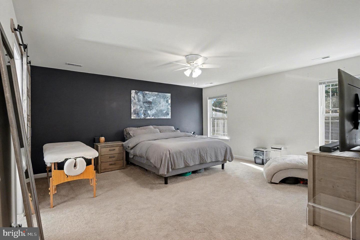 794 WHITE OAK RD, FREDERICKSBURG, Virginia 22405, 4 Bedrooms Bedrooms, ,3 BathroomsBathrooms,Residential,For sale,794 WHITE OAK RD,VAST2043754 MLS # VAST2043754