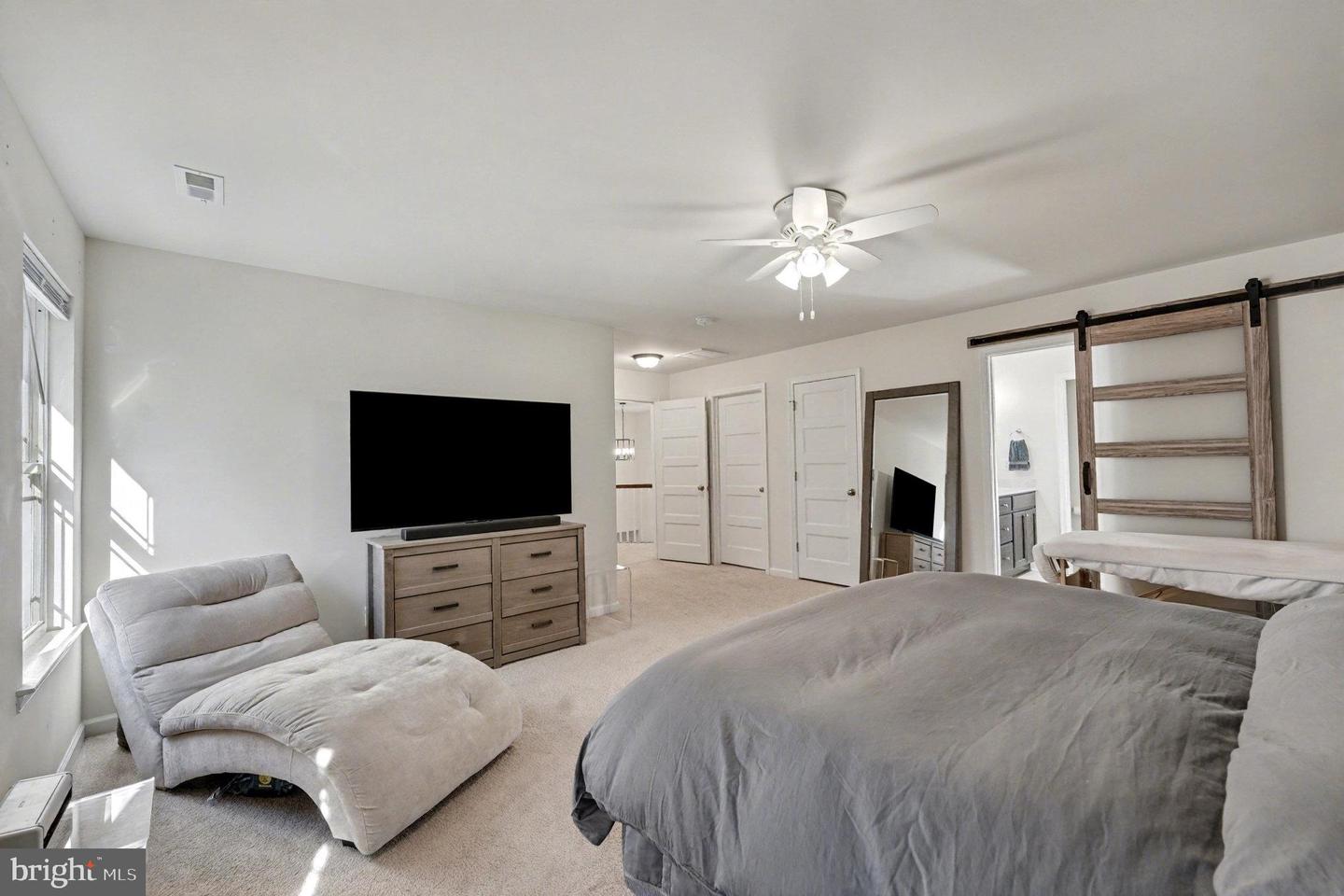 794 WHITE OAK RD, FREDERICKSBURG, Virginia 22405, 4 Bedrooms Bedrooms, ,3 BathroomsBathrooms,Residential,For sale,794 WHITE OAK RD,VAST2043754 MLS # VAST2043754