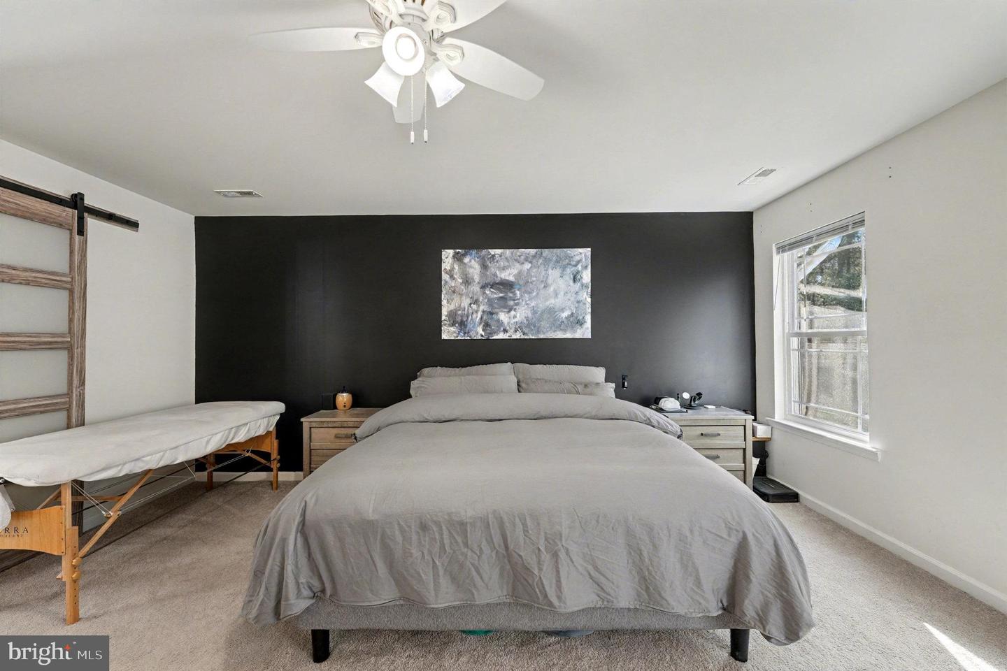 794 WHITE OAK RD, FREDERICKSBURG, Virginia 22405, 4 Bedrooms Bedrooms, ,3 BathroomsBathrooms,Residential,For sale,794 WHITE OAK RD,VAST2043754 MLS # VAST2043754