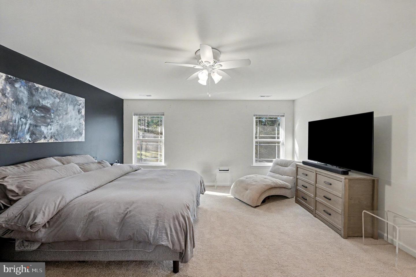 794 WHITE OAK RD, FREDERICKSBURG, Virginia 22405, 4 Bedrooms Bedrooms, ,3 BathroomsBathrooms,Residential,For sale,794 WHITE OAK RD,VAST2043754 MLS # VAST2043754