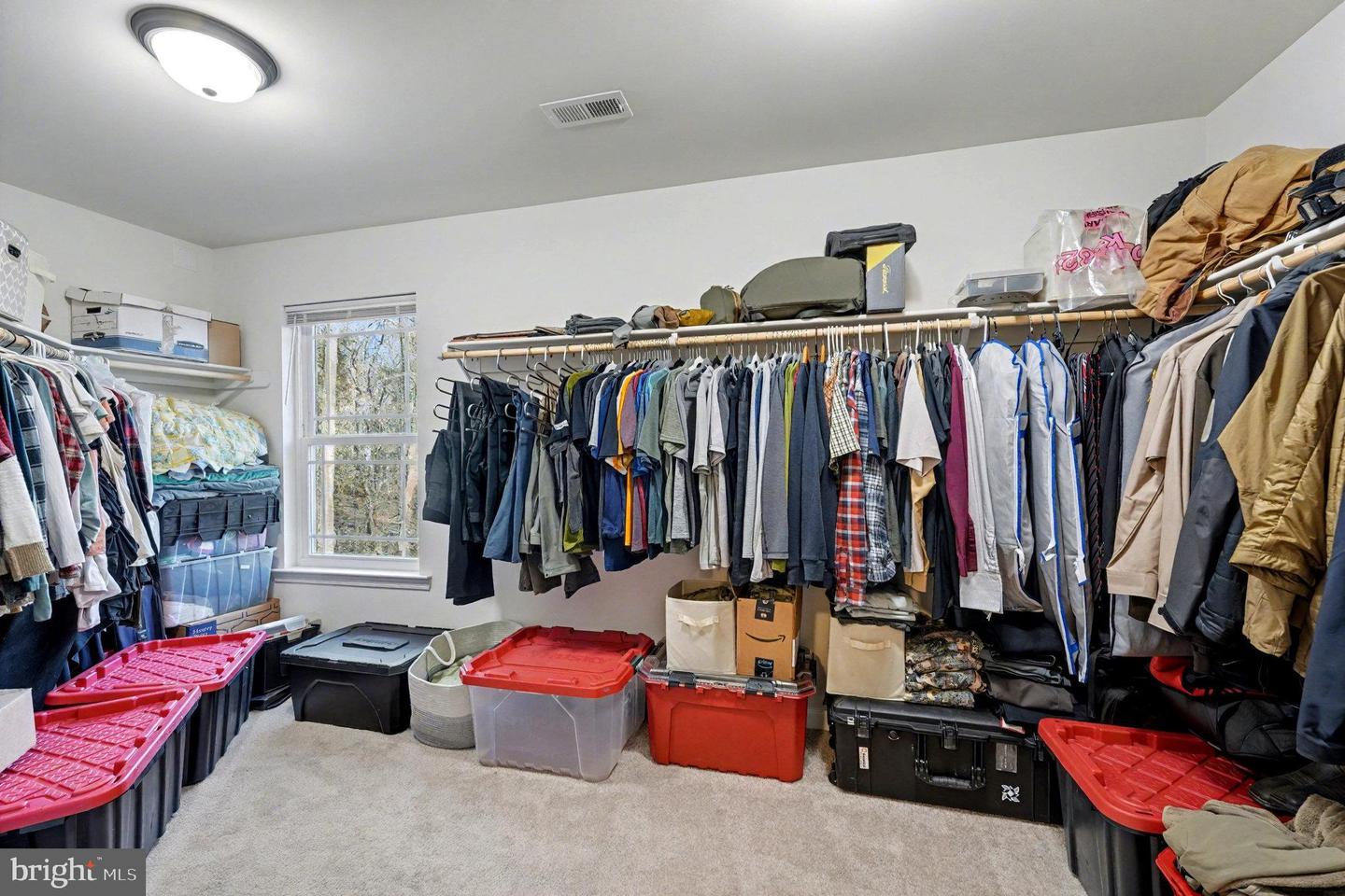 794 WHITE OAK RD, FREDERICKSBURG, Virginia 22405, 4 Bedrooms Bedrooms, ,3 BathroomsBathrooms,Residential,For sale,794 WHITE OAK RD,VAST2043754 MLS # VAST2043754