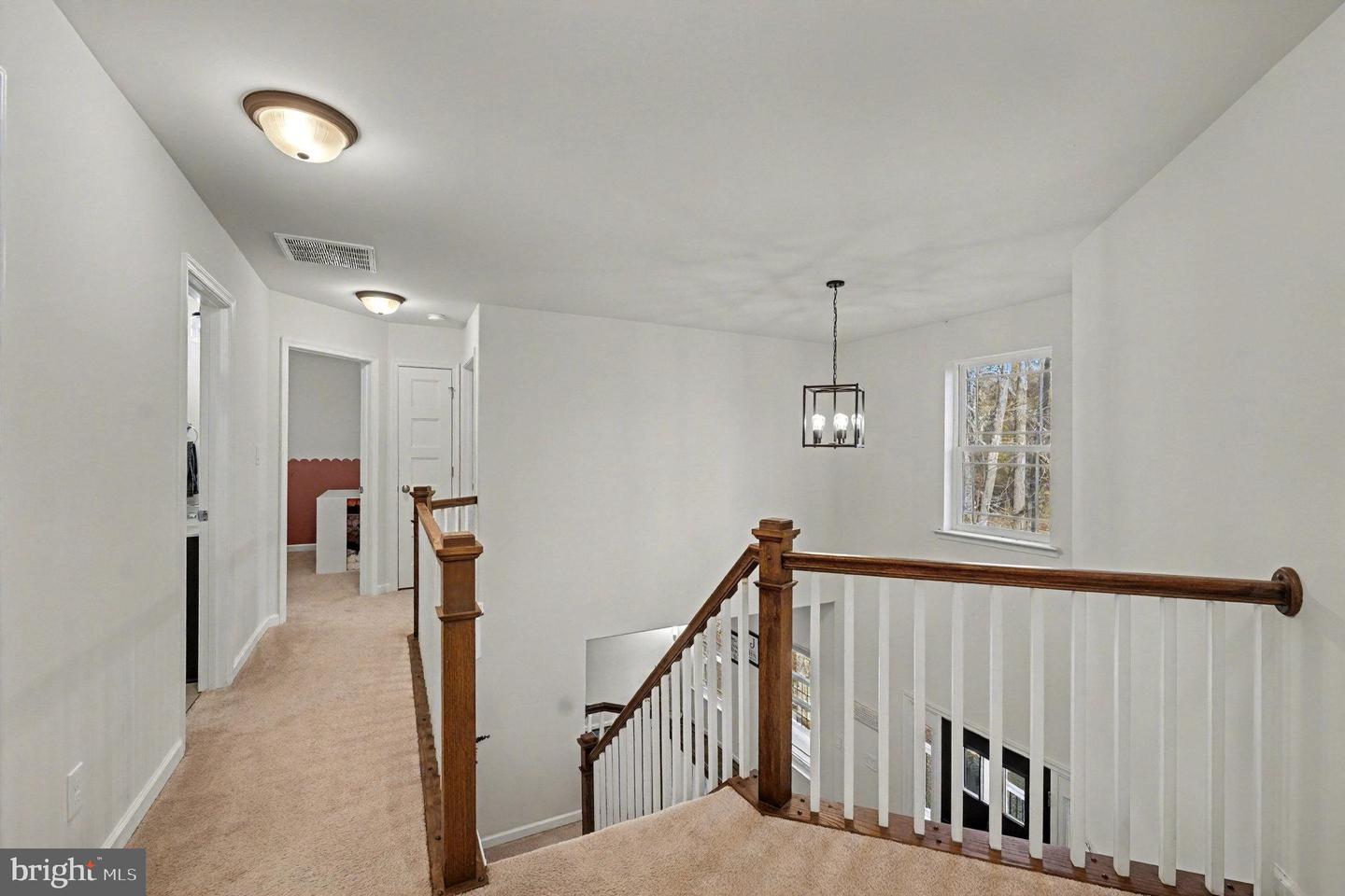 794 WHITE OAK RD, FREDERICKSBURG, Virginia 22405, 4 Bedrooms Bedrooms, ,3 BathroomsBathrooms,Residential,For sale,794 WHITE OAK RD,VAST2043754 MLS # VAST2043754