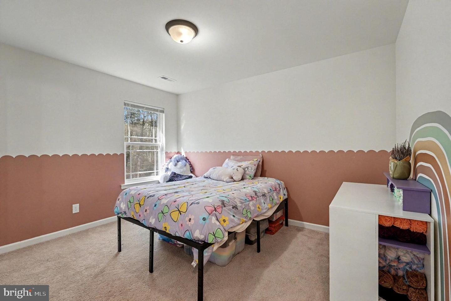 794 WHITE OAK RD, FREDERICKSBURG, Virginia 22405, 4 Bedrooms Bedrooms, ,3 BathroomsBathrooms,Residential,For sale,794 WHITE OAK RD,VAST2043754 MLS # VAST2043754