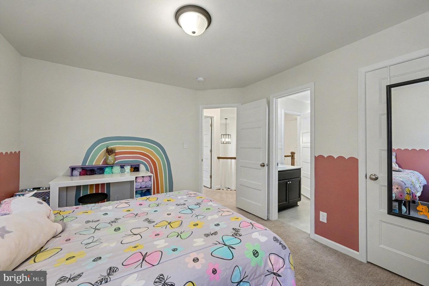 794 WHITE OAK RD, FREDERICKSBURG, Virginia 22405, 4 Bedrooms Bedrooms, ,3 BathroomsBathrooms,Residential,For sale,794 WHITE OAK RD,VAST2043754 MLS # VAST2043754