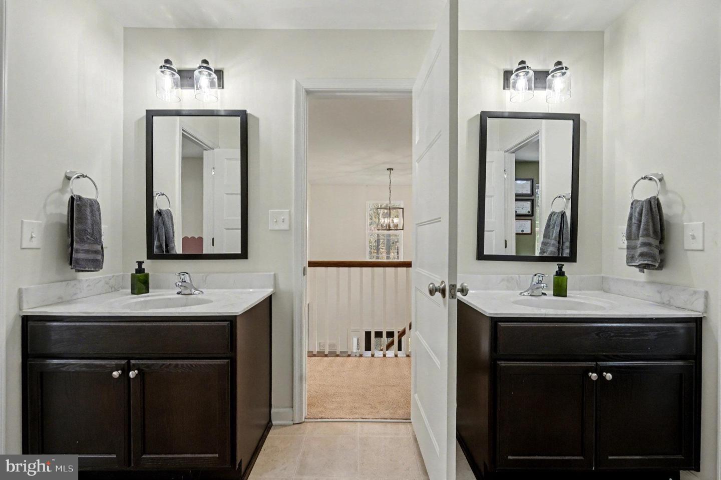 794 WHITE OAK RD, FREDERICKSBURG, Virginia 22405, 4 Bedrooms Bedrooms, ,3 BathroomsBathrooms,Residential,For sale,794 WHITE OAK RD,VAST2043754 MLS # VAST2043754