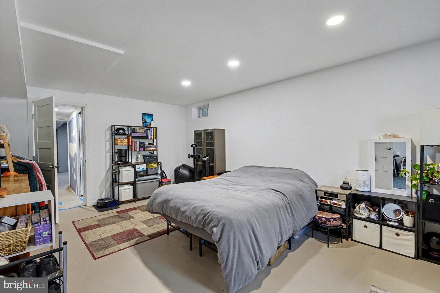 794 WHITE OAK RD, FREDERICKSBURG, Virginia 22405, 4 Bedrooms Bedrooms, ,3 BathroomsBathrooms,Residential,For sale,794 WHITE OAK RD,VAST2043754 MLS # VAST2043754