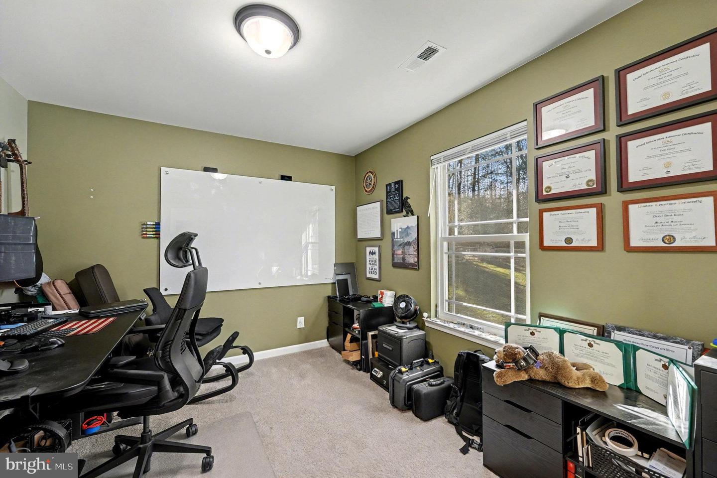 794 WHITE OAK RD, FREDERICKSBURG, Virginia 22405, 4 Bedrooms Bedrooms, ,3 BathroomsBathrooms,Residential,For sale,794 WHITE OAK RD,VAST2043754 MLS # VAST2043754