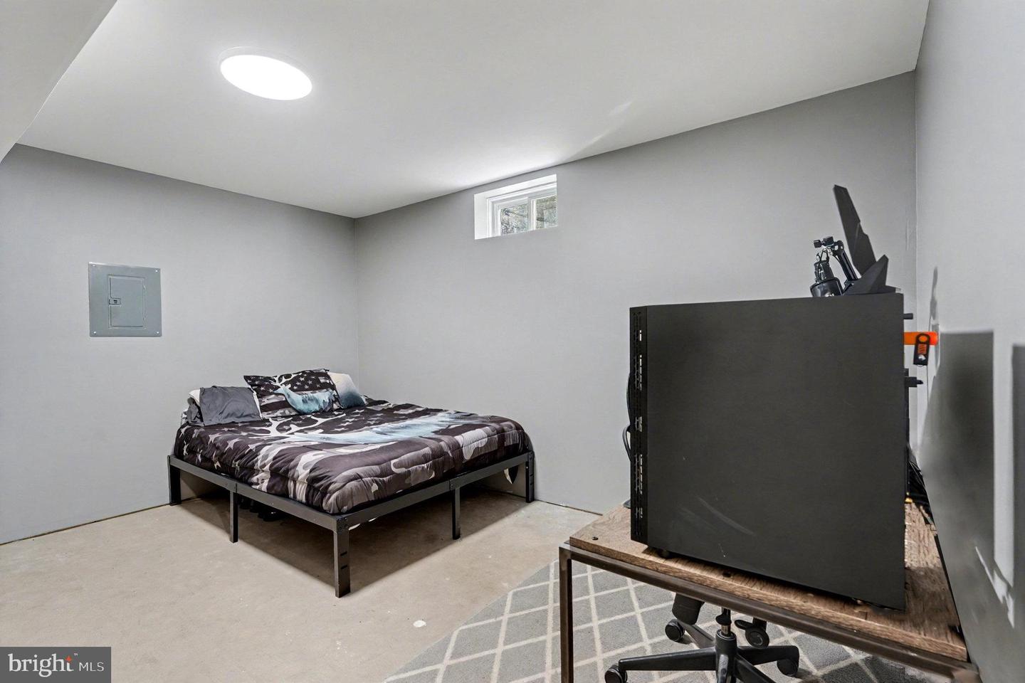 794 WHITE OAK RD, FREDERICKSBURG, Virginia 22405, 4 Bedrooms Bedrooms, ,3 BathroomsBathrooms,Residential,For sale,794 WHITE OAK RD,VAST2043754 MLS # VAST2043754