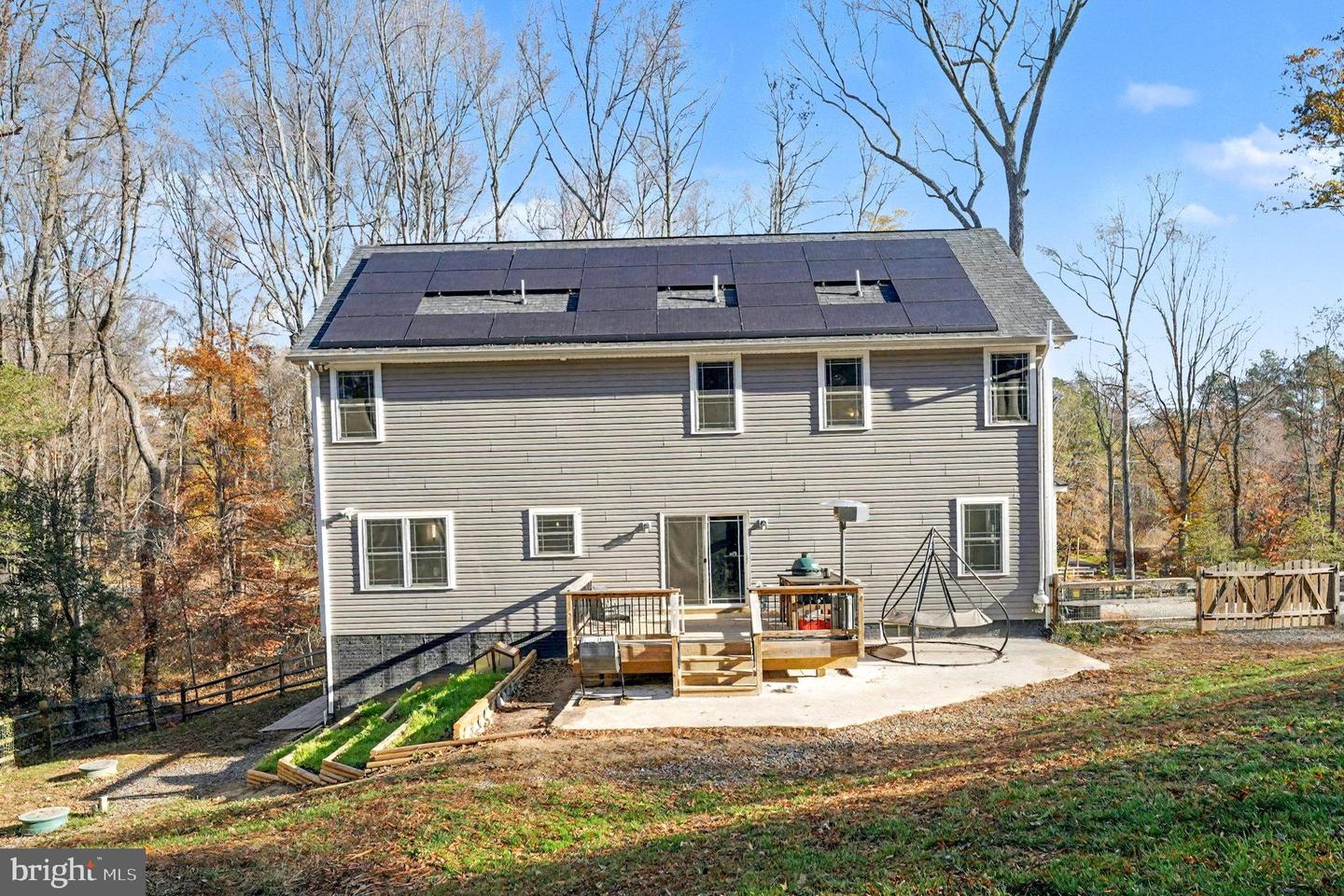 794 WHITE OAK RD, FREDERICKSBURG, Virginia 22405, 4 Bedrooms Bedrooms, ,3 BathroomsBathrooms,Residential,For sale,794 WHITE OAK RD,VAST2043754 MLS # VAST2043754