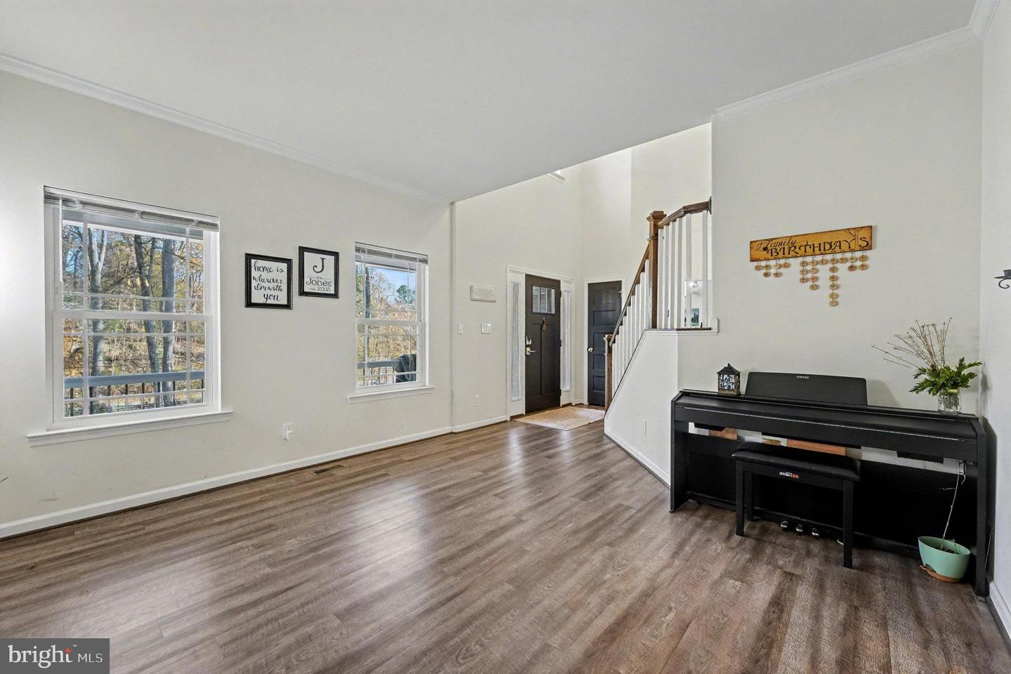 794 WHITE OAK RD, FREDERICKSBURG, Virginia 22405, 4 Bedrooms Bedrooms, ,3 BathroomsBathrooms,Residential,For sale,794 WHITE OAK RD,VAST2043754 MLS # VAST2043754