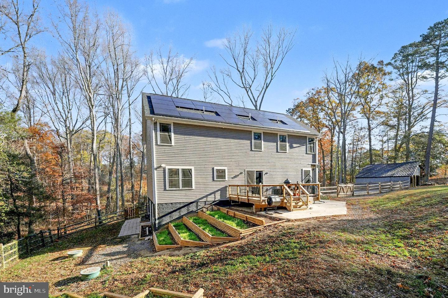 794 WHITE OAK RD, FREDERICKSBURG, Virginia 22405, 4 Bedrooms Bedrooms, ,3 BathroomsBathrooms,Residential,For sale,794 WHITE OAK RD,VAST2043754 MLS # VAST2043754