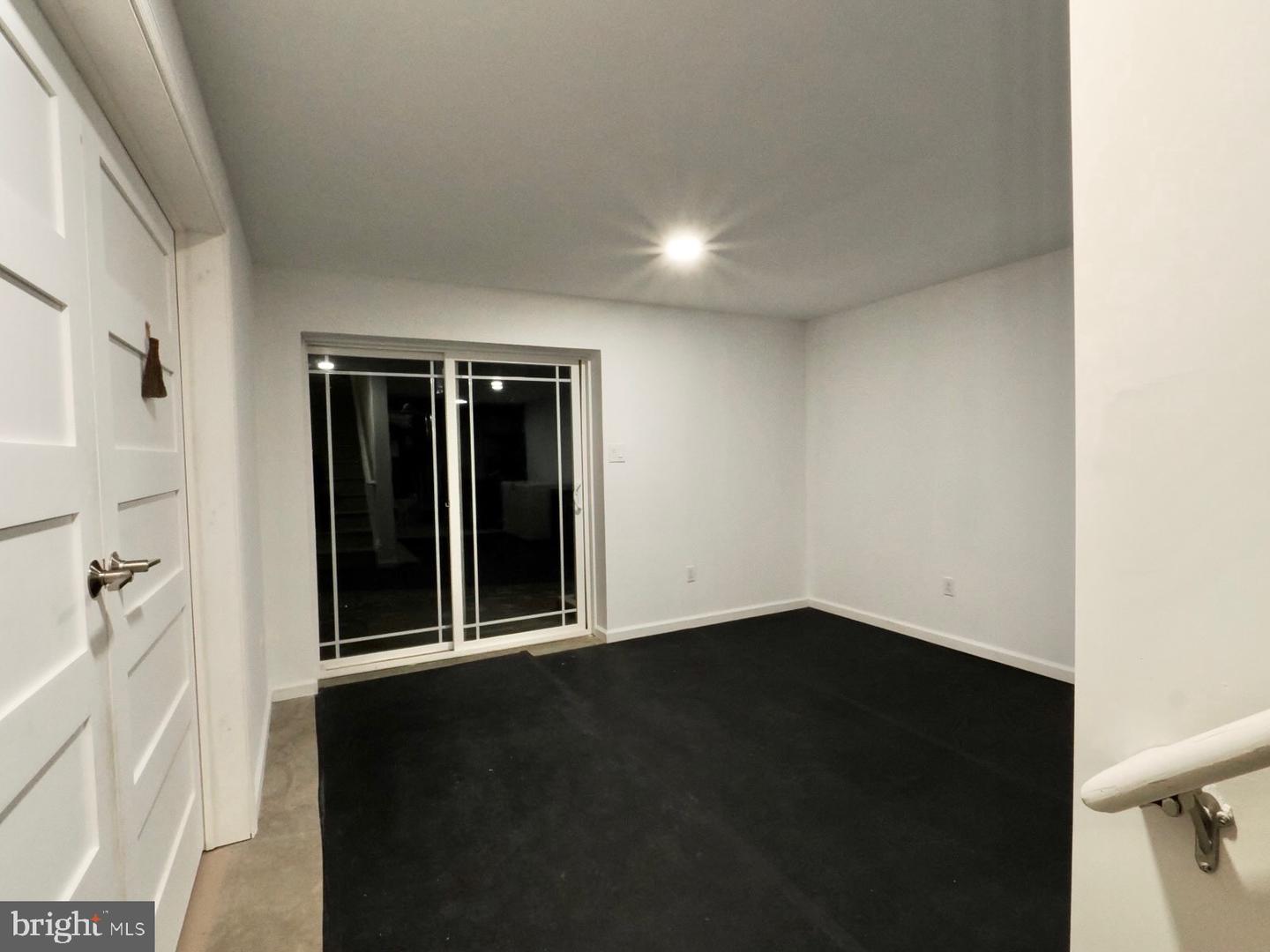 794 WHITE OAK RD, FREDERICKSBURG, Virginia 22405, 4 Bedrooms Bedrooms, ,3 BathroomsBathrooms,Residential,For sale,794 WHITE OAK RD,VAST2043754 MLS # VAST2043754