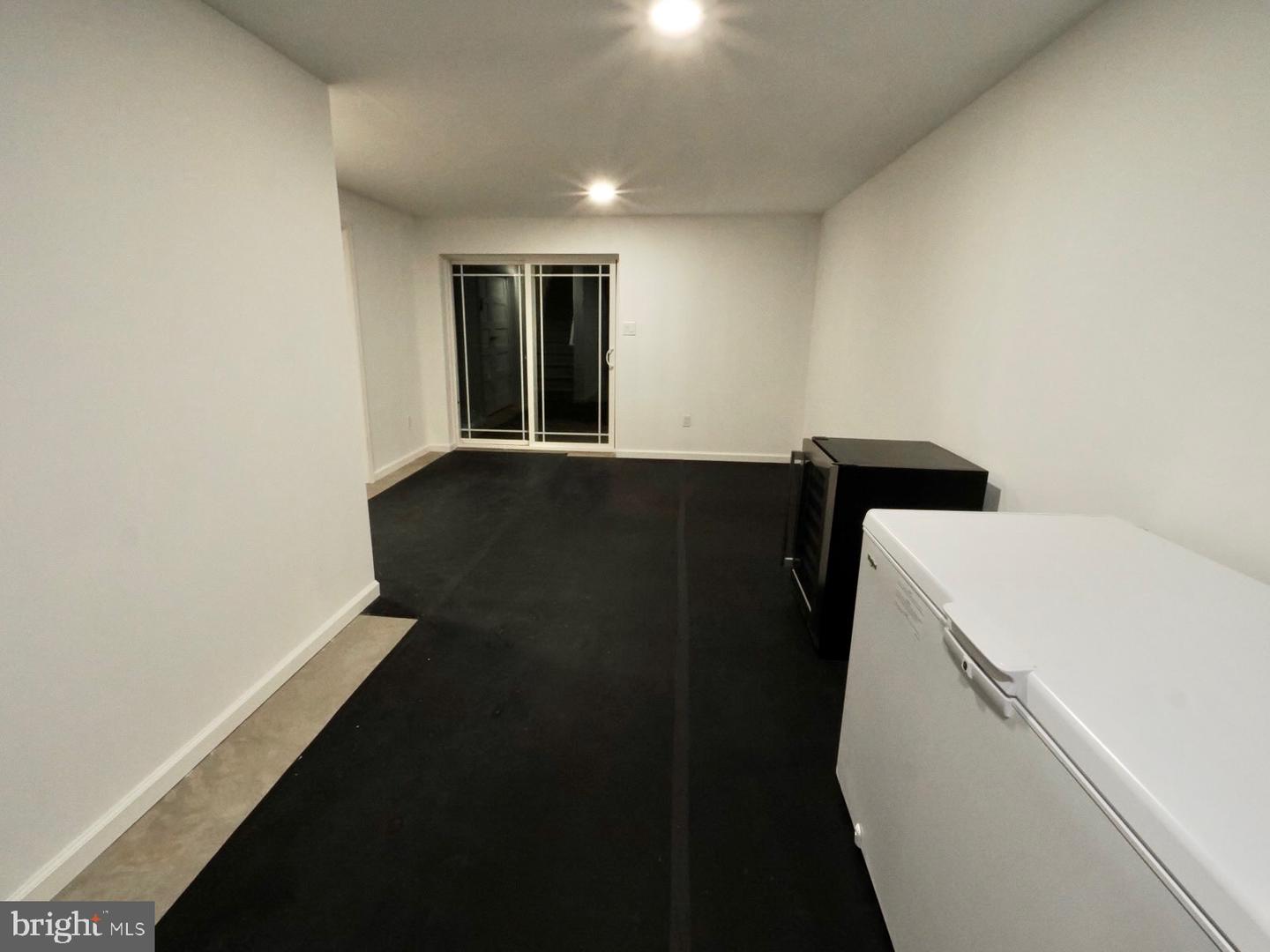 794 WHITE OAK RD, FREDERICKSBURG, Virginia 22405, 4 Bedrooms Bedrooms, ,3 BathroomsBathrooms,Residential,For sale,794 WHITE OAK RD,VAST2043754 MLS # VAST2043754