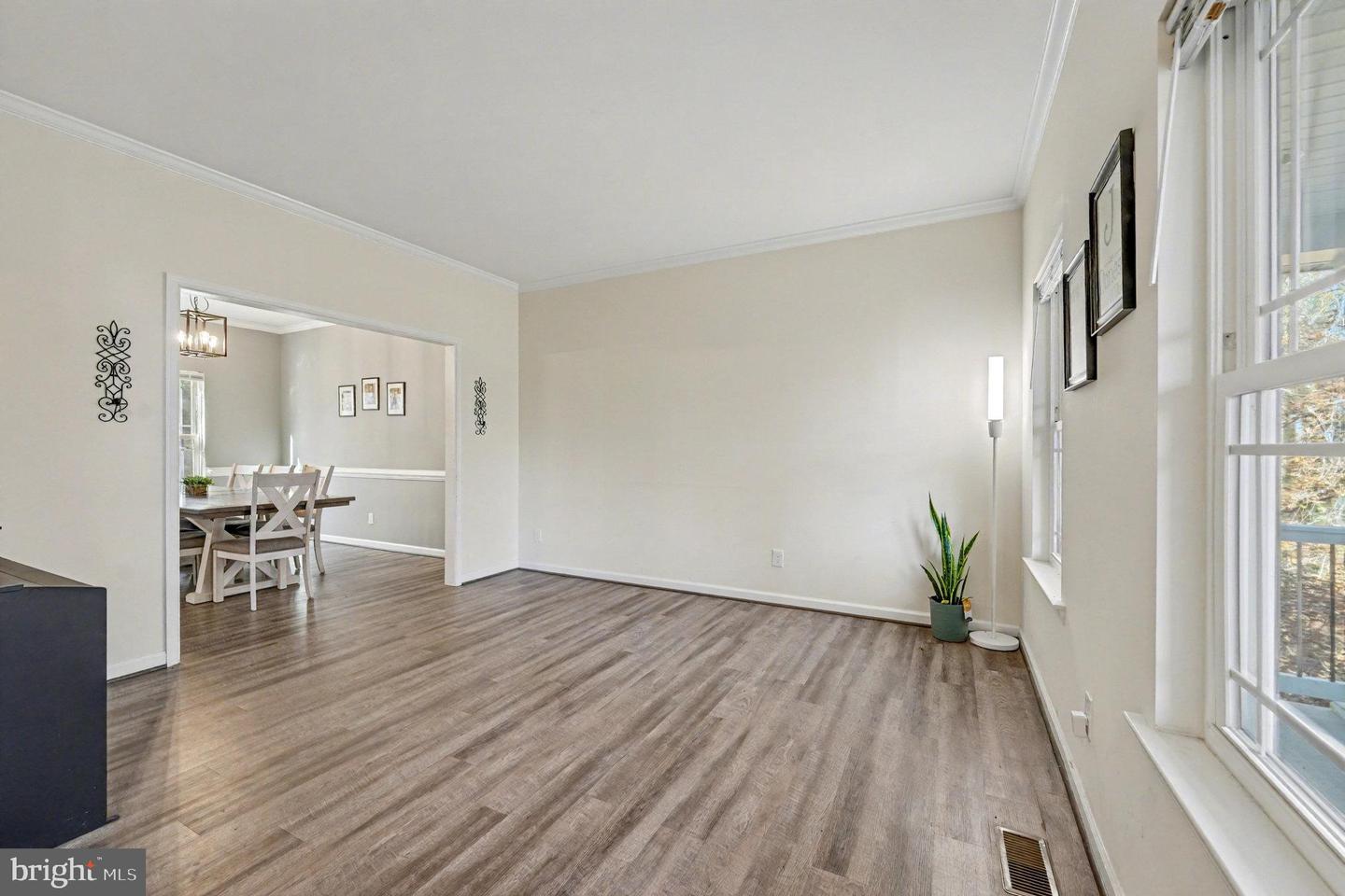 794 WHITE OAK RD, FREDERICKSBURG, Virginia 22405, 4 Bedrooms Bedrooms, ,3 BathroomsBathrooms,Residential,For sale,794 WHITE OAK RD,VAST2043754 MLS # VAST2043754